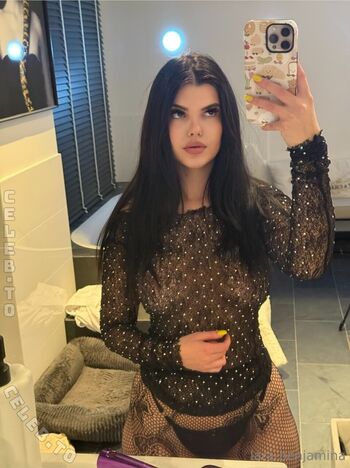 🔥 Lara winter page leaked private photo uncensored full
