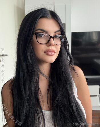 🔥 Lara winter page leaked private photo uncensored full