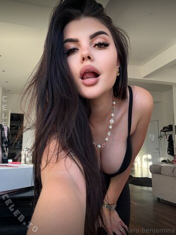 🔥 Lara winter page leaked private photo uncensored full