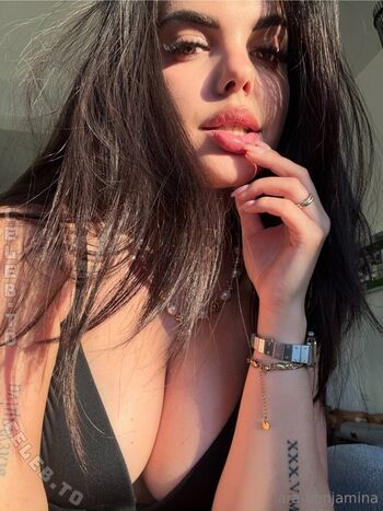 🔥 Lara winter page leaked private photo uncensored full