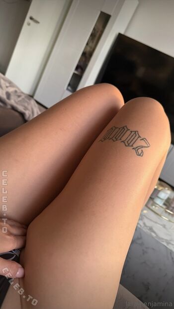 🔥 Lara winter page leaked private photo uncensored full