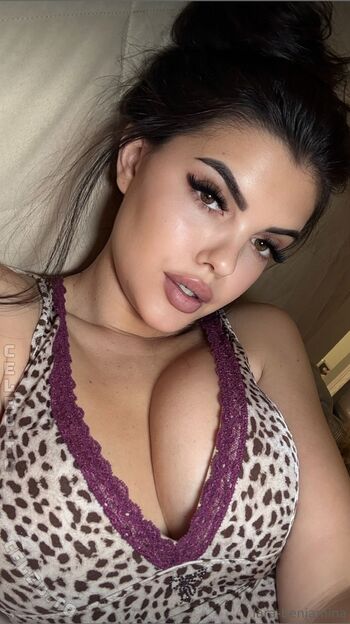 🔥 Lara winter page leaked private photo uncensored full