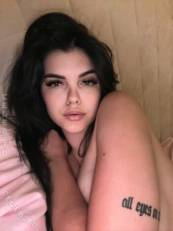🔥 Lara winter page leaked private photo uncensored full