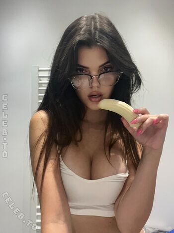 🔥 Lara winter page leaked private photo uncensored full