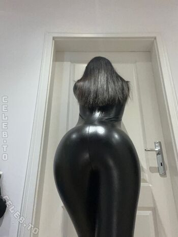 🔥 Lara winter page leaked private photo uncensored full