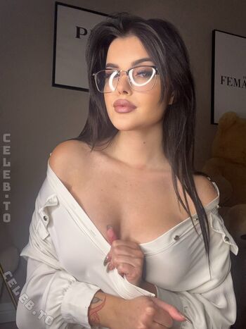 🔥 Lara winter page leaked private photo uncensored full