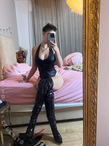 🔥 Lara winter leaked private photo uncensored full