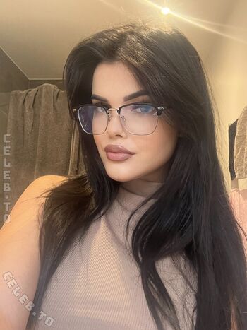🔥 Lara winter leaked private photo uncensored full