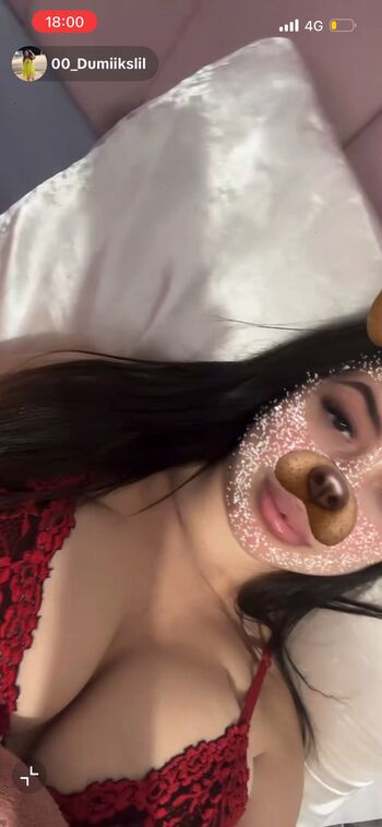 🔥 Larissa sartori leaked private photo uncensored full