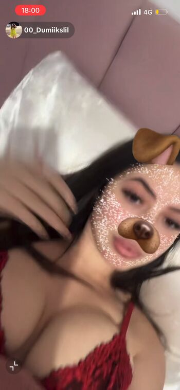 🔥 Larissa sartori leaked private photo uncensored full