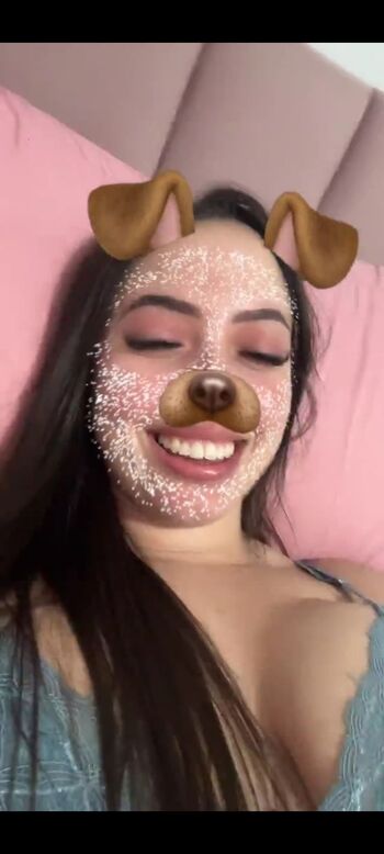 🔥 Larissa sartori leaked private photo uncensored full