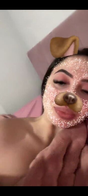 🔥 Larissa sartori leaked private photo uncensored full