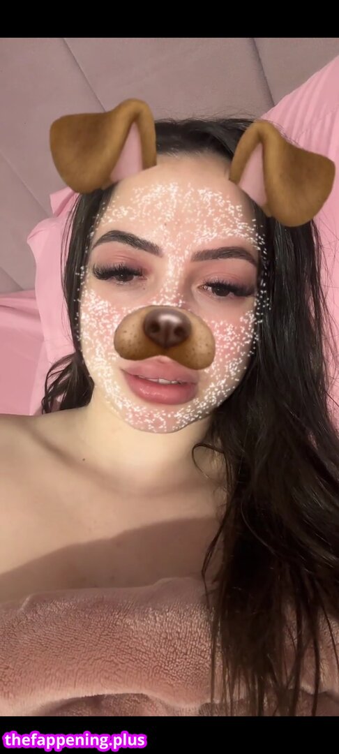 🔥 Page/ leaked private photo uncensored full