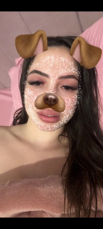 🔥 Larissa sartori leaked private photo uncensored full