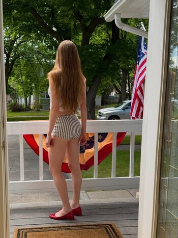 🔥 Larsen thompson leaked private photo uncensored full