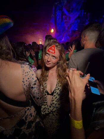 🔥 Larsen thompson leaked private photo uncensored full