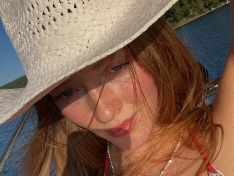 🔥 Larsen thompson leaked private photo uncensored full