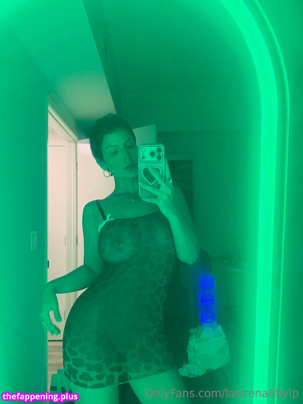 🔥 Page/ leaked private photo uncensored full