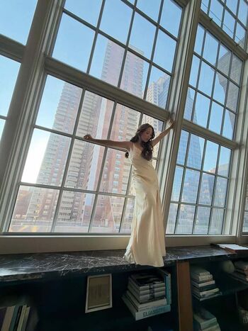 🔥 Laufey lin page leaked private photo uncensored full