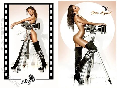 🔥 Laura giraudi  page leaked private photo uncensored full
