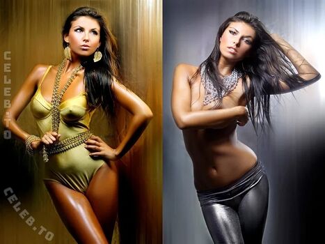 🔥 Laura giraudi  page leaked private photo uncensored full