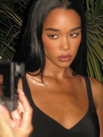 🔥 Laura harrier page leaked private photo uncensored full