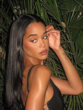 🔥 Laura harrier page leaked private photo uncensored full
