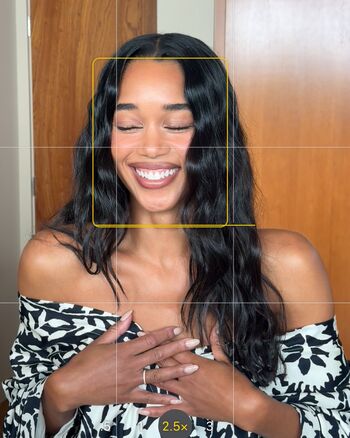 🔥 Laura harrier page leaked private photo uncensored full