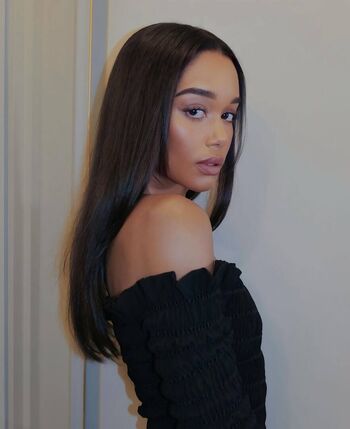 🔥 Laura harrier leaked private photo uncensored full