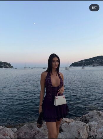 🔥 Laura marra leaked private photo uncensored full