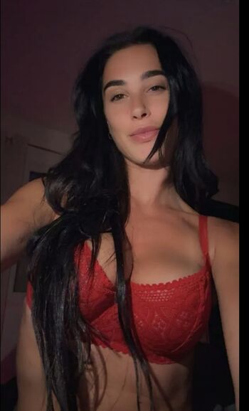 🔥 Laura petard leaked private photo uncensored full