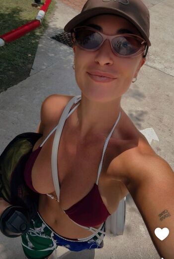 🔥 Laura petard leaked private photo uncensored full