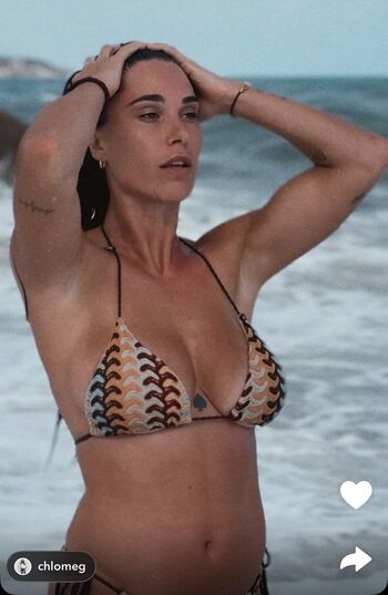 🔥 Laura petard leaked private photo uncensored full