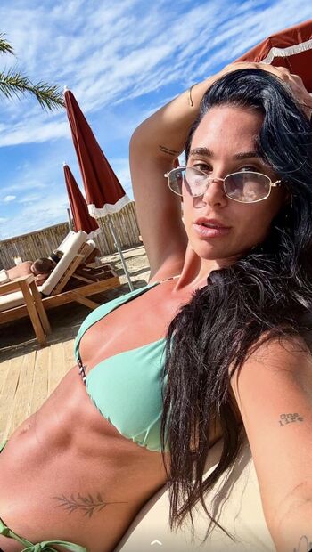 🔥 Laura petard leaked private photo uncensored full