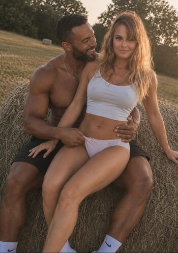 🔥 Laura woodford page leaked private photo uncensored full