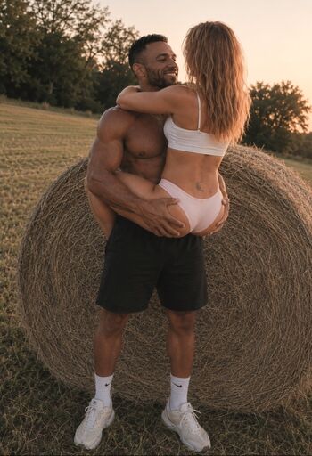 🔥 Laura woodford page leaked private photo uncensored full