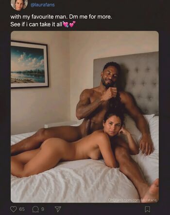 🔥 Laura woodford leaked private photo uncensored full