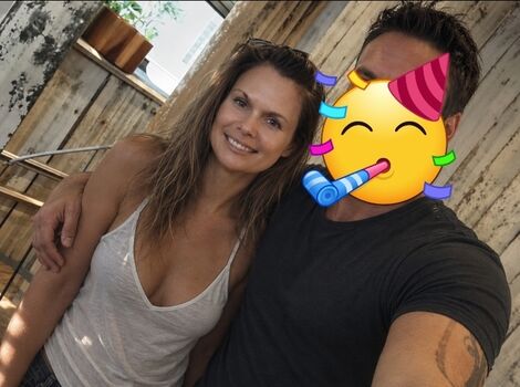🔥 Laura woodford leaked private photo uncensored full