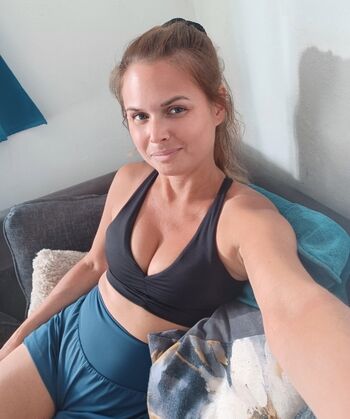🔥 Laura woodford leaked private photo uncensored full