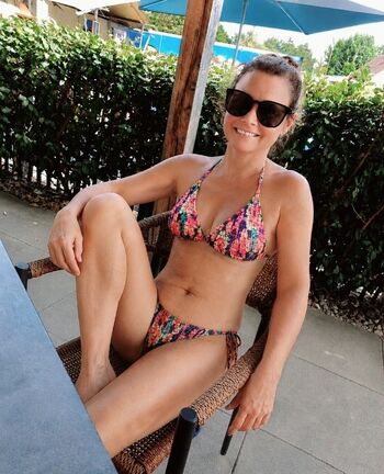 🔥 Laura woodford leaked private photo uncensored full