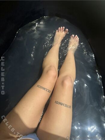🔥 Laurafrxy leaked private photo uncensored full