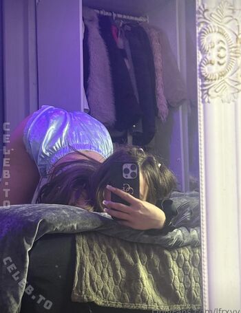 🔥 Laurafrxy leaked private photo uncensored full