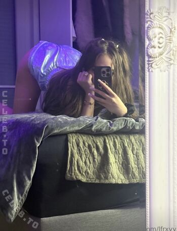 🔥 Laurafrxy leaked private photo uncensored full