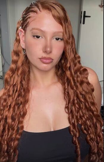 🔥 Lauratavora  page leaked private photo uncensored full
