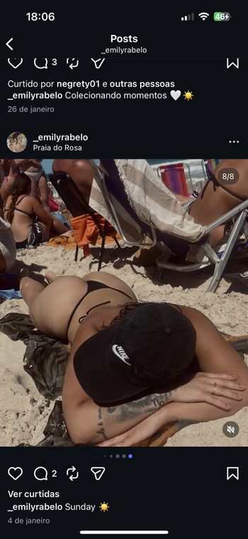 🔥 Lauratavora leaked private photo uncensored full