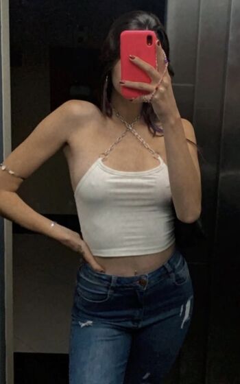 🔥 Lauratavora leaked private photo uncensored full