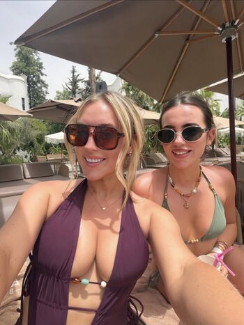 🔥 Lauren day leaked private photo uncensored full