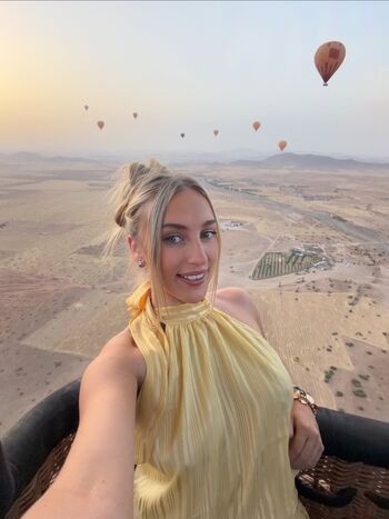 🔥 Lauren day leaked private photo uncensored full