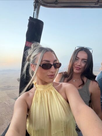 🔥 Lauren day leaked private photo uncensored full