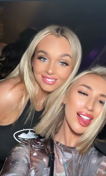 🔥 Lauren day leaked private photo uncensored full